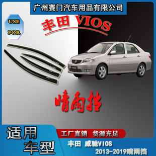 ���YVIOS 2013-2019�������܇��������ü��܇����������������