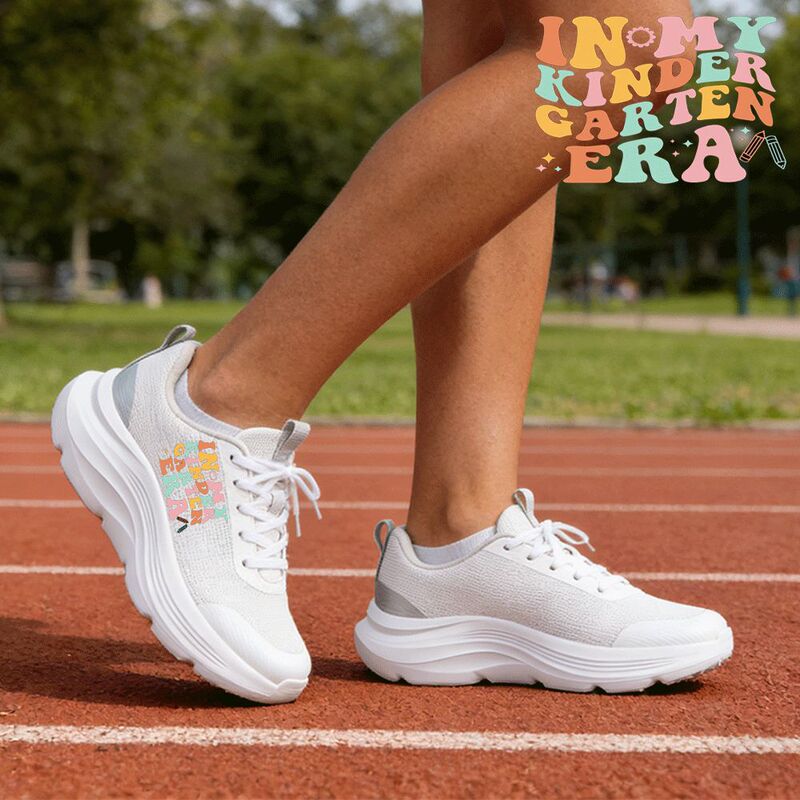 Running Shoes Size 2 Flat Sole Running Shoes Size 2 Flat Sole
