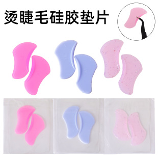 �羳�¿�ǵ����N���g���z�ۉ|Ƭ�C��ë���޹����؏�ʹ�üy����Ʒ