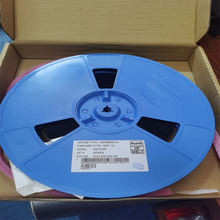 MBI5026GNS-A MBI5026GNS-B MBI5026GNS-C 16λԪLED��������оƬ