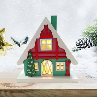 �����}�Qľ��С���Ӕ[���l��Сľ�ݷՇ�������Ҿ��b�ľ�|��ˇƷ