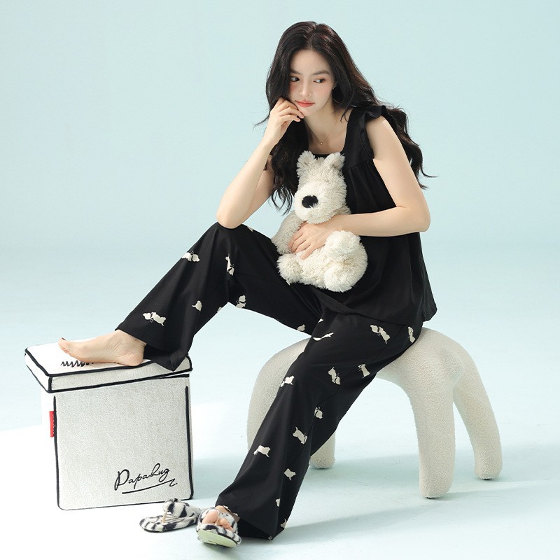 3E3304·소프트 모달