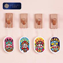 ^ϲcľ{ϴ뺣dӺˮմ͉sdNϴˢ