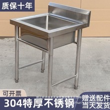 �ز���������ϴ������ϴ�p��ˮ���P�ϴ��ˮ�؆γ�ʳ�þƵ�