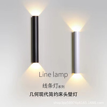 �¿��׺ΘO����ɫ�ڟ��F�����s�X��ˇ�g�������Ҵ��^�ڟ���ɫ