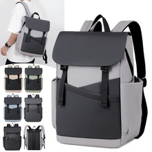 2025�¿��־�YƷ�p�����X����W����������ͨ�ڱ���