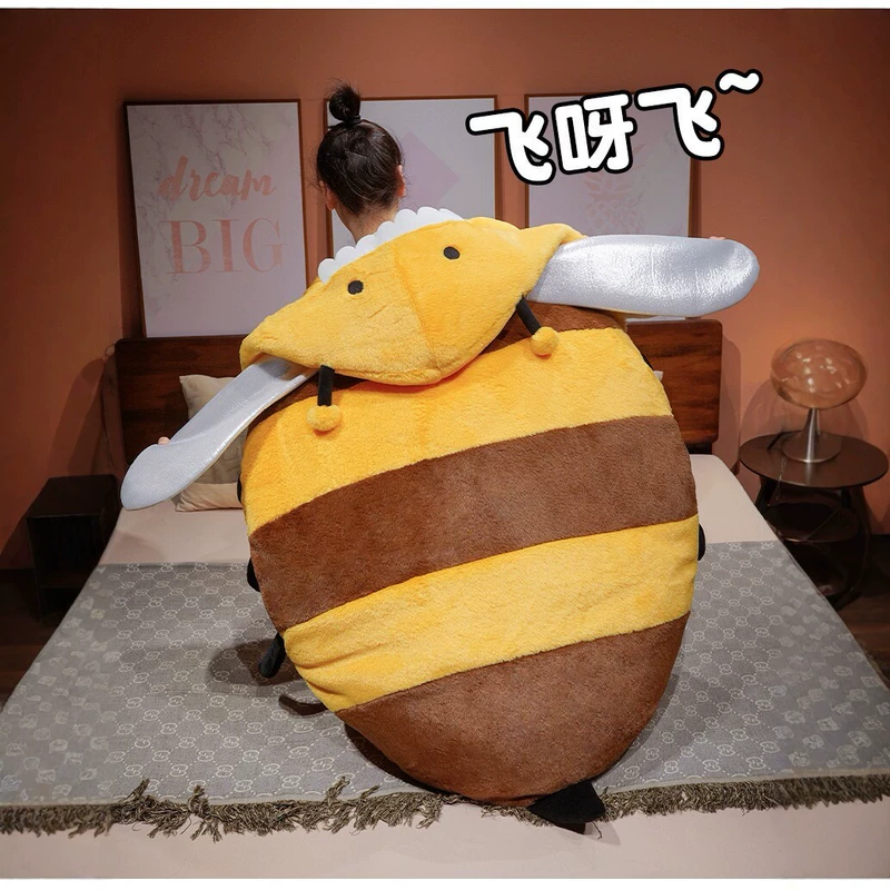 Товар