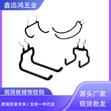 ����������������ռ{�����A�ג�����׶�����������h���l�o