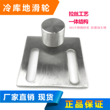 ���ƽ���T��݆U����܉�����T�ػ�݆���I��݆���P��f��݆