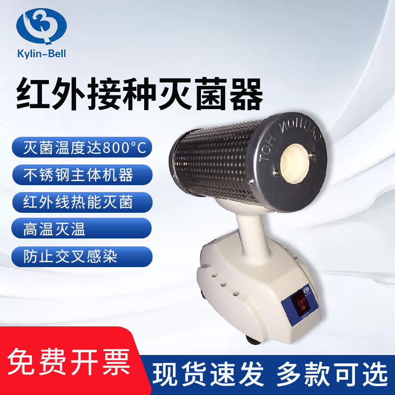 ���ֱ���MH-3000A/B/C/D������ֻ������  ΢������ֻ������