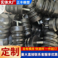 ���z���z�����_�p���|���zȦ���̙Cе�㲿���p�𾏛_�ݽz���z��