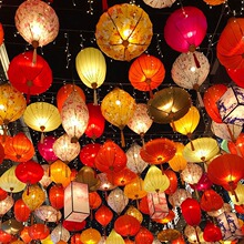 ¹ŹL\悽ֵWtͨҹbûԽϟ\