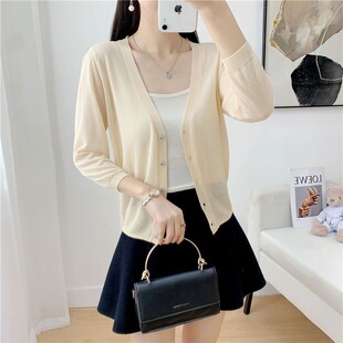 �p�gV�I��߅����ᘿ����@���n�漃ɫ���|С�_���������b��������