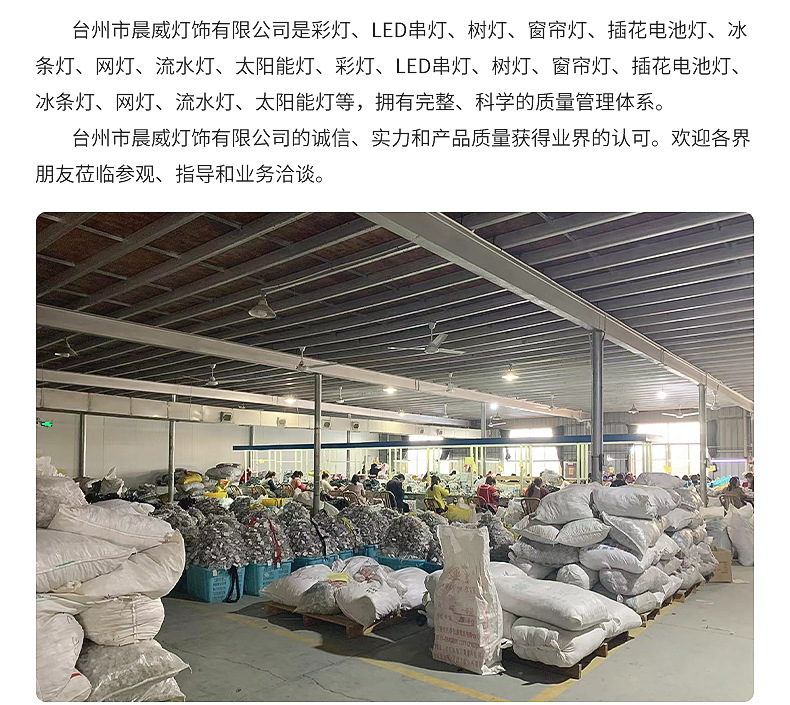 台州市晨威灯饰有限公司--内页_21
