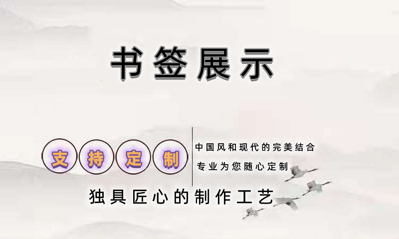 微信图片_20230329131333