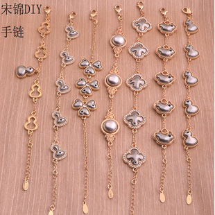 ���\diy����߅���J���~�������i��朵��ߎ��w�NƤ�c�����z���