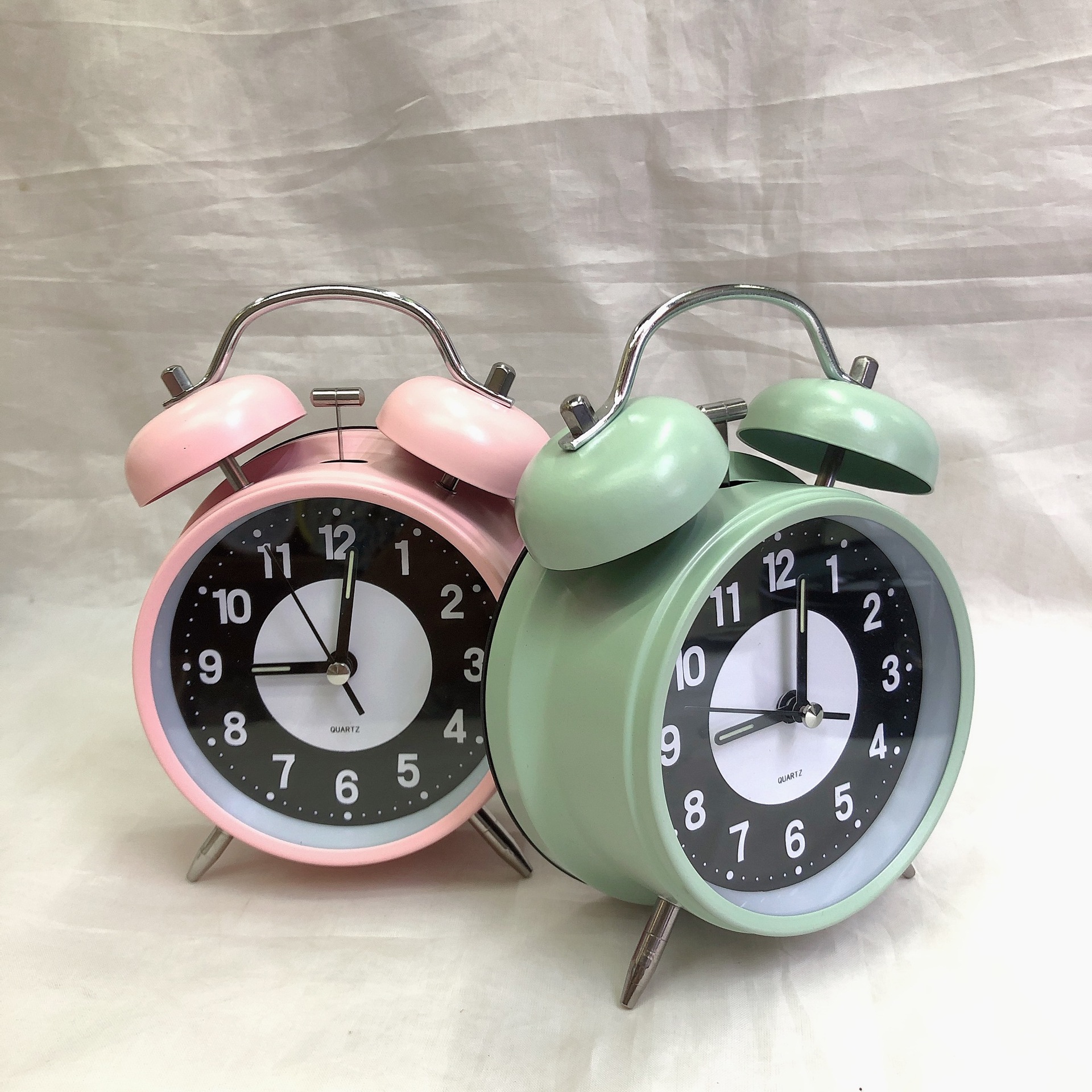 IMG_9040(20211006-140459)