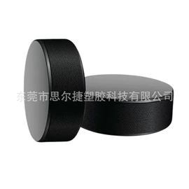 球类;慢回弹玩具;减压玩具