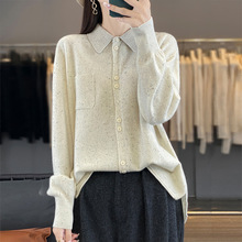 2025ﶬ¿ëPOLOIᘿ_L仨ɰٴ|Ů