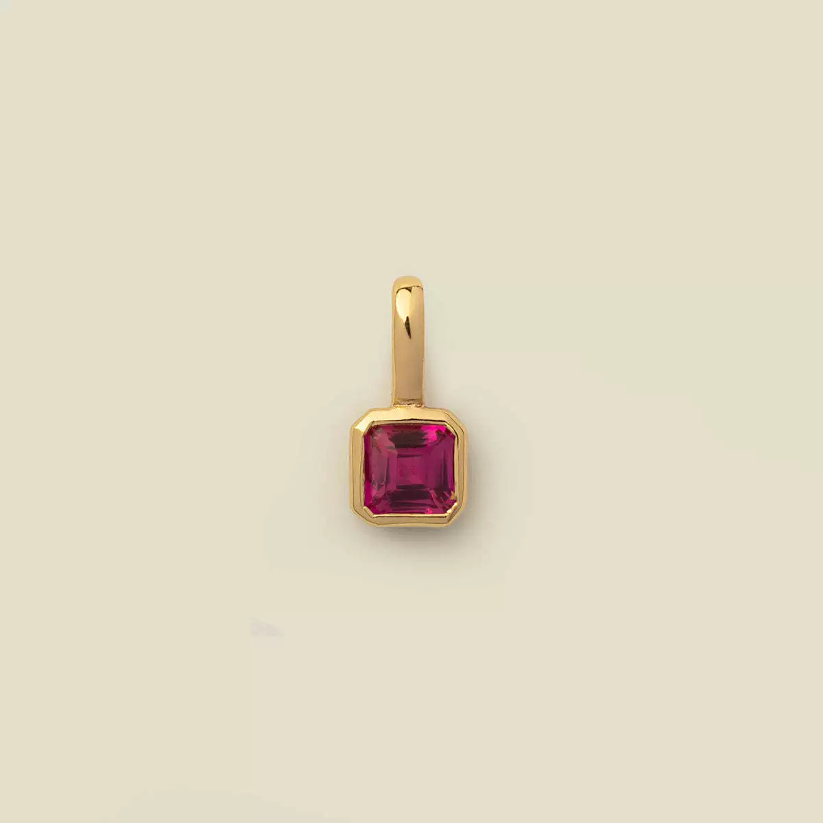 Pendant, accessories, necklace with zircon, European style, DIY
