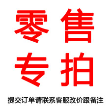 �Դ�m�����늳س����Ҏ���Rȫ����r�����^ֱ�����usb