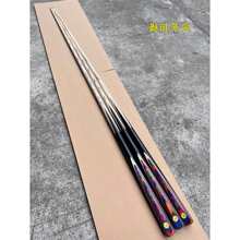 �Ƽ���̨��UС�^����ʽ�ڰ�8����U�~�^9MM10�������Ʒ
