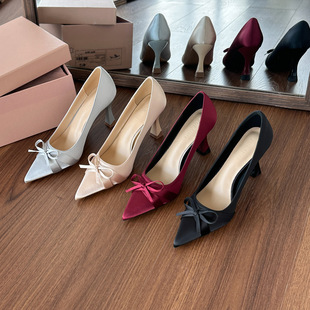 �����Y�\�ھI����ʽ���^�߸�Ь2026�¿�ӷʼӌ���a�߸�������Ь