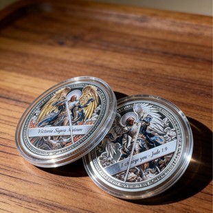 2026�羳��Ʒ�o��ş��N����Ӳ�ſɶ��F؛