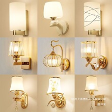 �S��ֱ�N���Ҵ��^���^�����ڟ�ͯ�����Աڟ��Ƶ귿�g�ڒ�ʽ