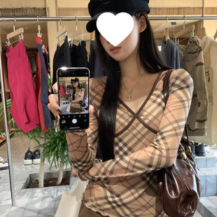 �t�� �ȴ�����Ů�＾2025�¿��L��t���������ò�ײ������