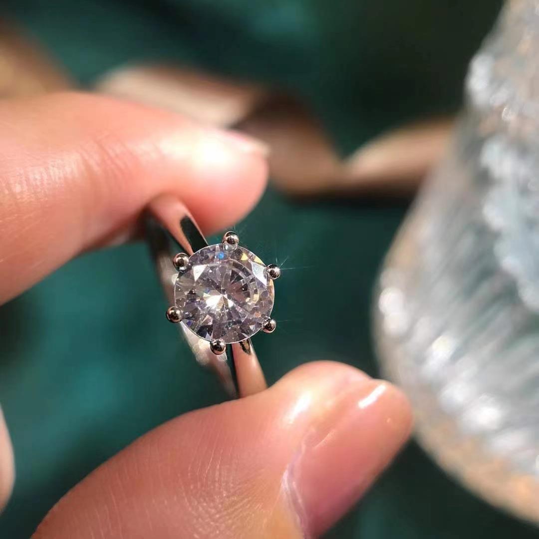 O1CN01dkWlgh1o5jzIemZRq_!!2213