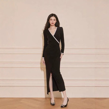 С���p�������ʽV�I�����L����B��ȹ�߼����L��С��ȹС���L