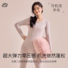 ѝŮdë½qlAIůbopȴ