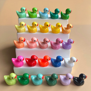 �羳�����ɫ����С���Ә�֬����ֹ�diy�Ʒ܇����΢���^�[��