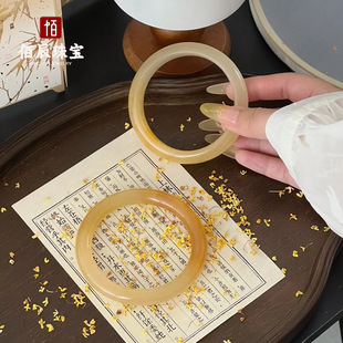 ��Ȼ�S�������C���N�h�����CʯӢ����ʯ������װ��Sֱ��؛Դ���l