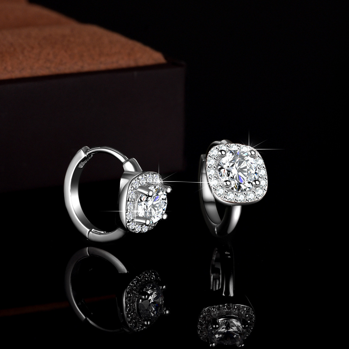 DSC_7292 拷贝.jpg1