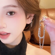 ΢��W�朗l���ǊAС���OӋ�o�������A���K���h�r���䵭�LŮ���