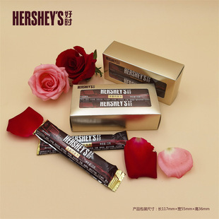 �Õr�����b15g�ɿ���2�l�Y���b8���Y��ϲ�Ǵ�Õr�ŉK�L�l�Y���b
