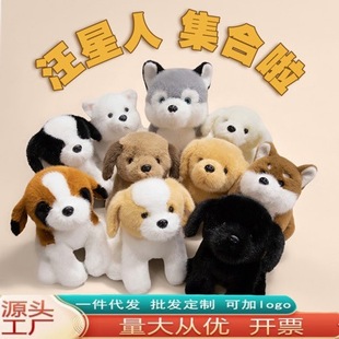 �羳��������ʿ��ë�q�����˹���ë�q���ſ��С�������ż����