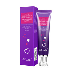 国境を越えたPeiMei柔らかいヘムジェルTender red gel skin removeblack卸売り