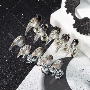 �ɲ�ж���׾�Ʒ���L���W͸���ڰ��ڸ����L��צ���طՇ��м�ָ���N