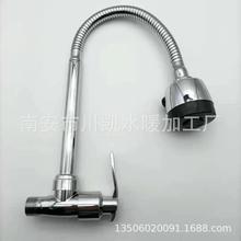 �������^�f���렝���^�Ͻ��w���P䓹����^���Sֱ�N�����h�r