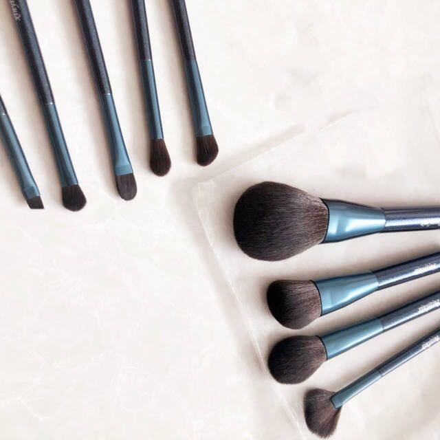 O1CN01ymrrqk2FzbmPMI75c_!!3498