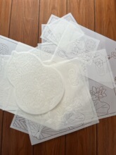 ���ӽ�ģ��覴�Ʒ̎����ϯ��|�̽�ģ��̎��NO��NO�Q