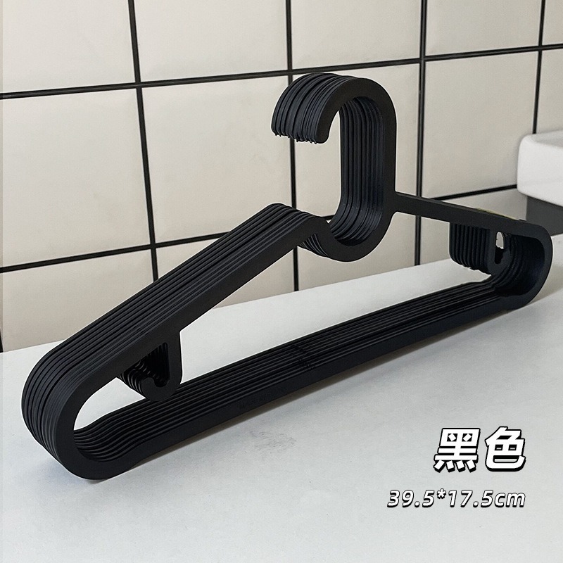 심플한 블랙
