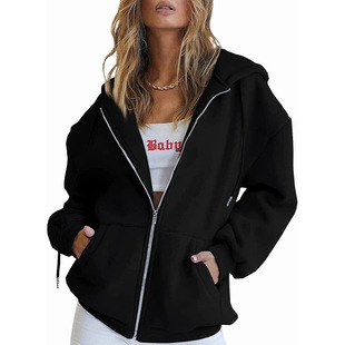 25�¿�W������Ů�b�Ӻ�ɫ��朿ڴ��l�A��Ů�Bñ�����Ů
