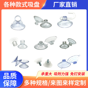 �F؛����͸��pvcֱ�����P�羳���u������P���hĢ���^���zС���P