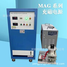 늙CřC O_řC R_řC늙CDӳ D