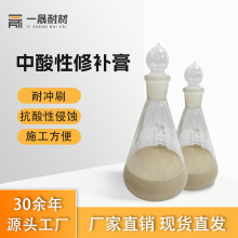 ���������a���ͻ���Ϡt�ſp϶���S�ҹ����F؛���l�������Ͳ�