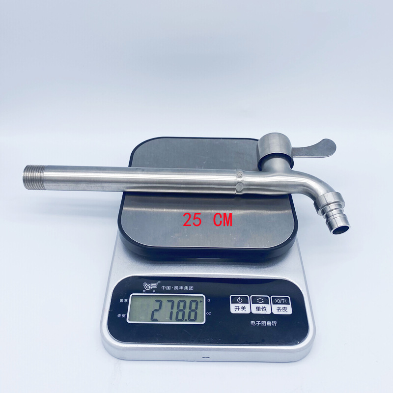 O1CN01B2iCNG1Zy2iCJyWN2_!!2213